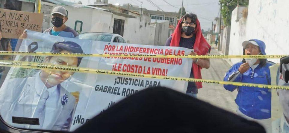 Ante amenazas contra los asistentes, Gobierno de Xicohtzinco elige cancelar festival La Catrina Tlaxcalteca
