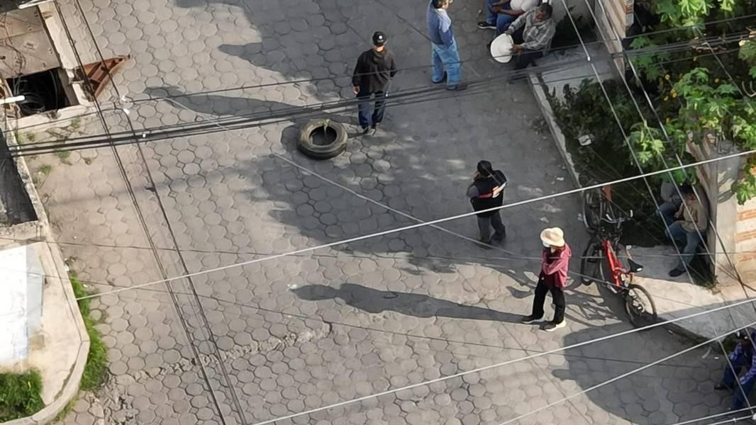 Ante amenazas contra los asistentes, Gobierno de Xicohtzinco elige cancelar festival La Catrina Tlaxcalteca