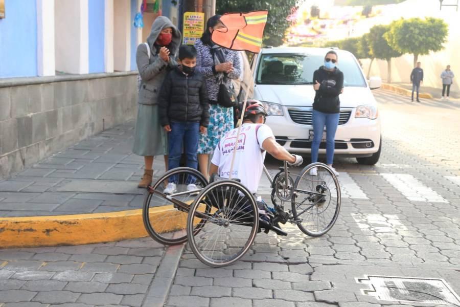 ¡No se gana la plata, se pierde el oro!