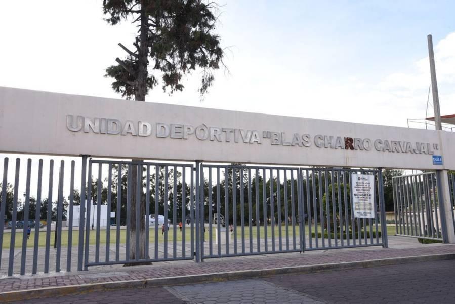 Abre Tlaxcala Capital ventanilla para inscribirse al Padrón Único de Productores Agrícolas 2023