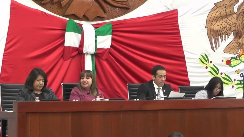 Cuarto ajuste trimestral fue negativo para los tres poderes del Estado 