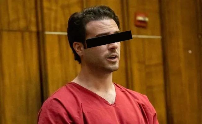 Abogado de Pablo Lyle buscará impugnar la decisión del juez para reducir años en prisión
