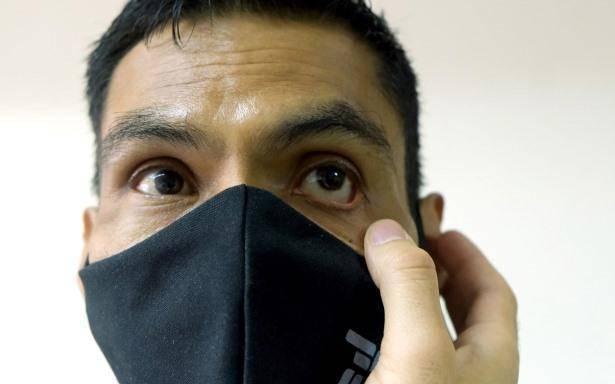 Recomienda IMSS Tlaxcala una detección oportuna de hepatitis para disminuir riesgo de muerte