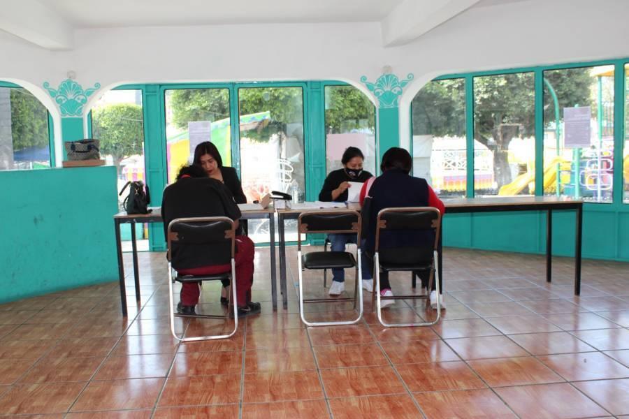 ¿Aún no cuentas con tu #TarjetaDelBienestar?