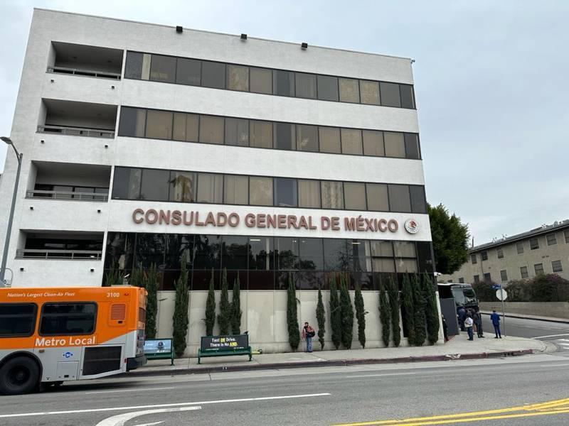 Tlaxcala capital se sube al Convoy de la promoción internacional