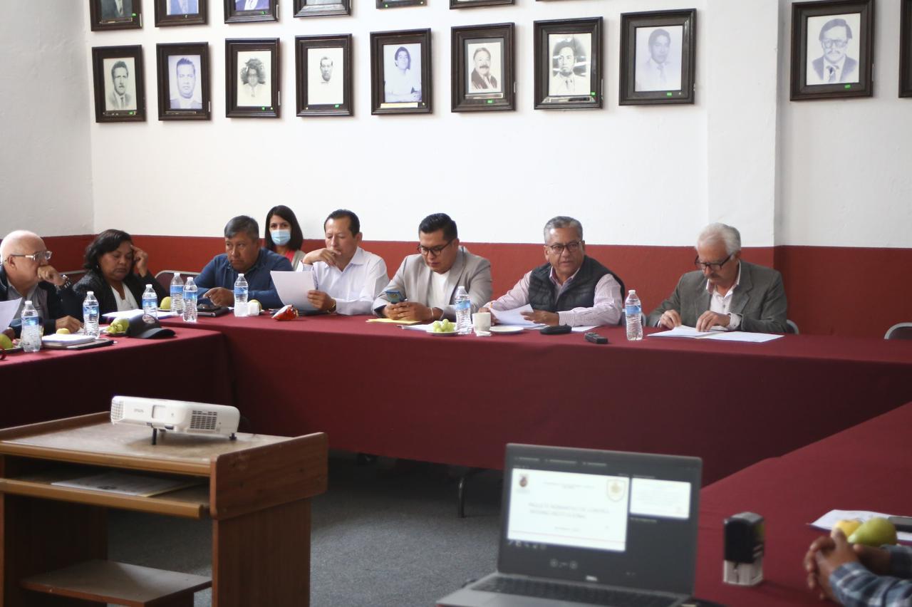 Aprueba Cabildo de Chiautempan descuento adicional en pago del impuesto predial