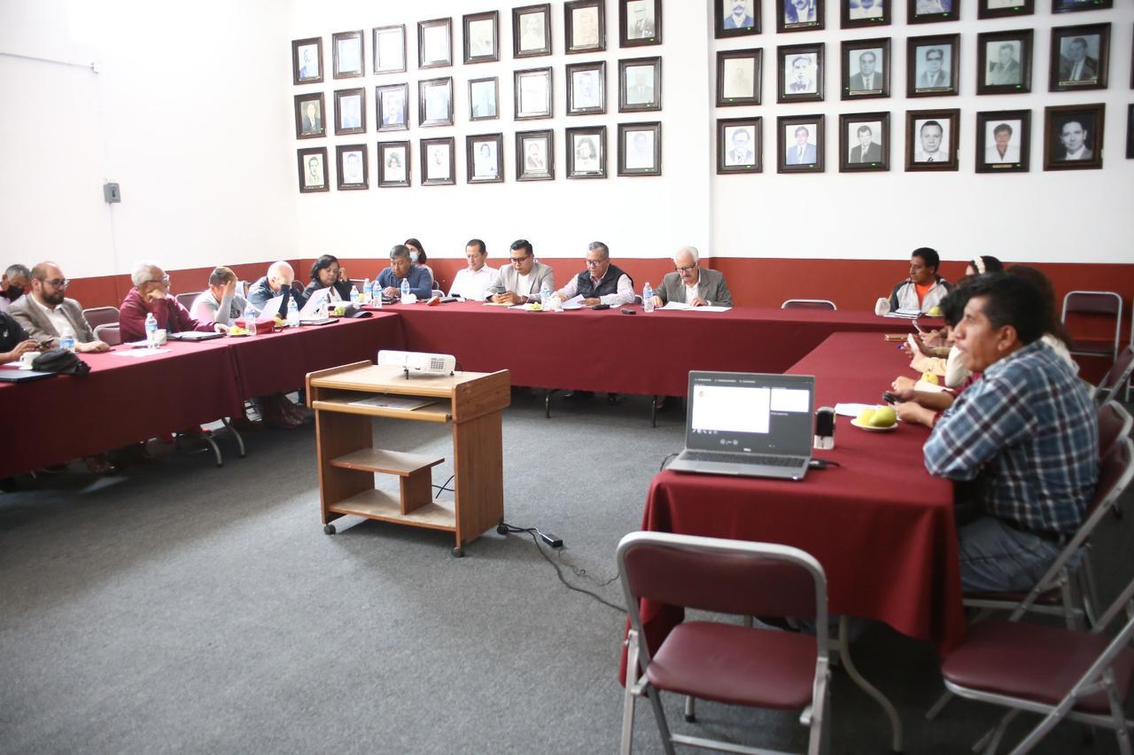 Aprueba Cabildo de Chiautempan descuento adicional en pago del impuesto predial