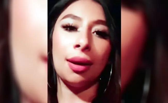 Viralizan extraña petición de una mujer con 4 hijos en busca de un novio sin hijos y que la mantenga