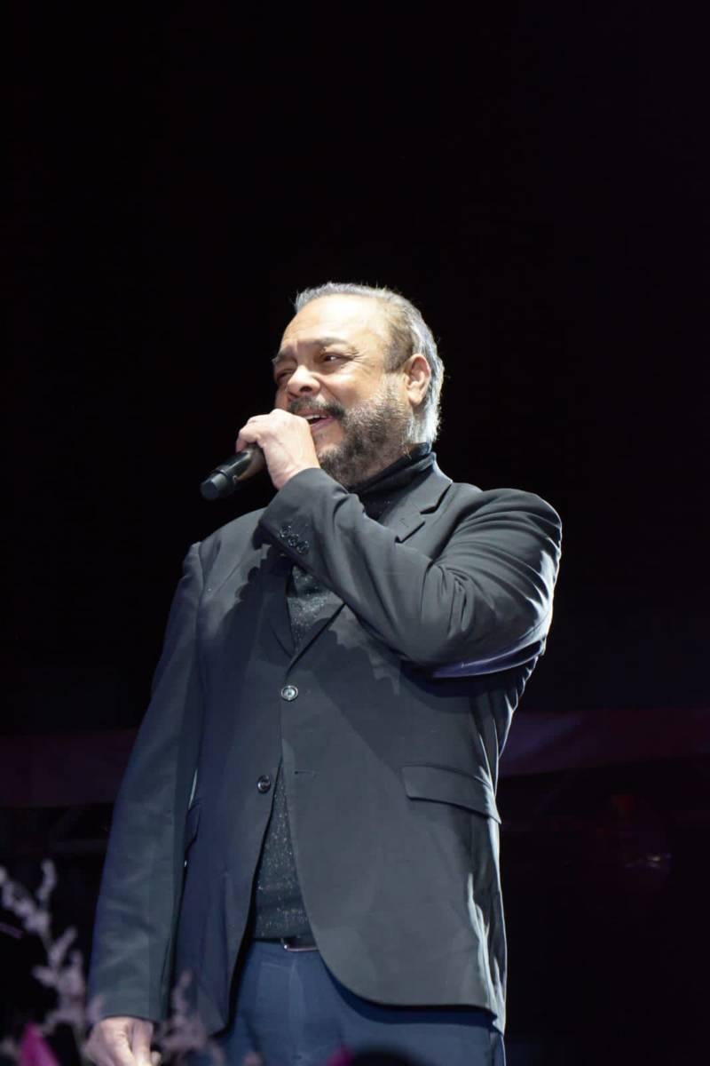 Saldo Blanco; concluye Feria de Apizaco 2023 