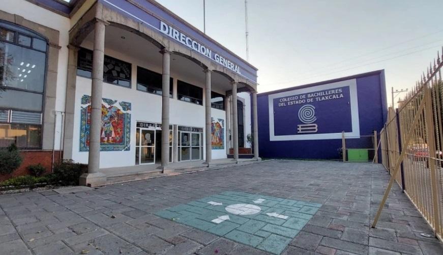 El Cobat envuelto en escándalos y sin una estrategia de prevención  