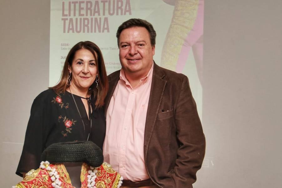 Inicia en Tlaxcala Capital el primer Congreso Nacional de Literatura Taurina