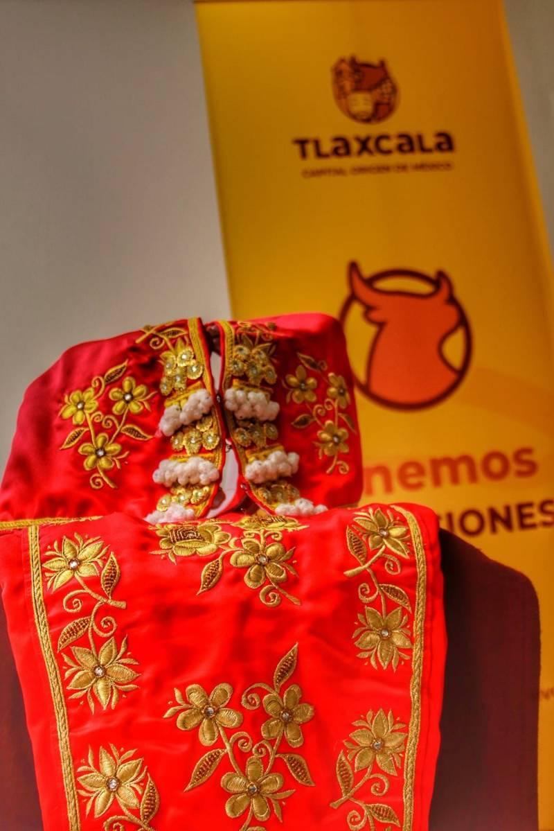 Inicia en Tlaxcala Capital el primer Congreso Nacional de Literatura Taurina