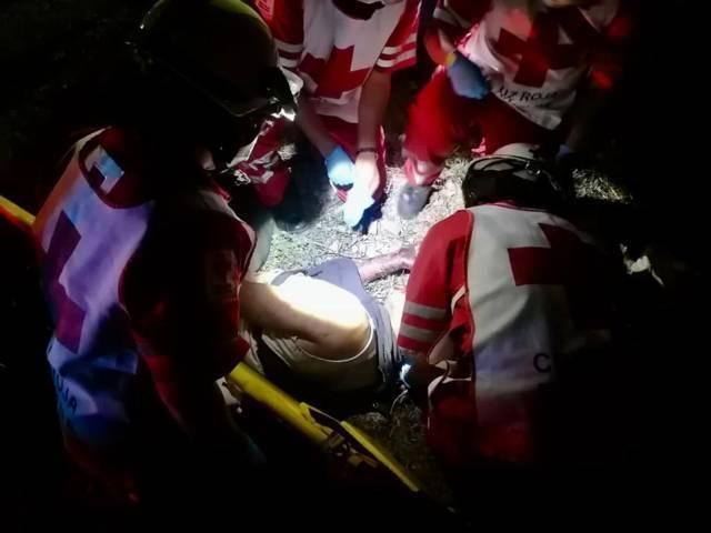 Policía de Tlaxcala Capital activó protocolo contra linchamiento