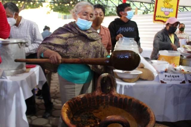 Tlaxcala reconoce y preserva las lenguas maternas