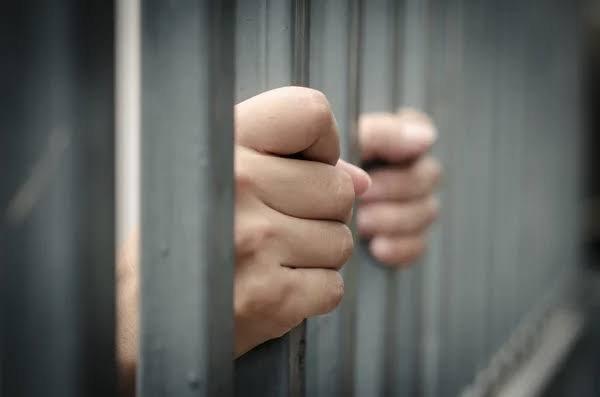 Cuatro internos amagan con huelga de hambre en Apizaco; la CEDH ya intervino