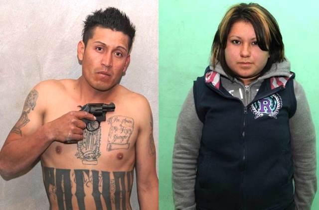 Riña deja un sujeto baleado en localidad de Zacatelco