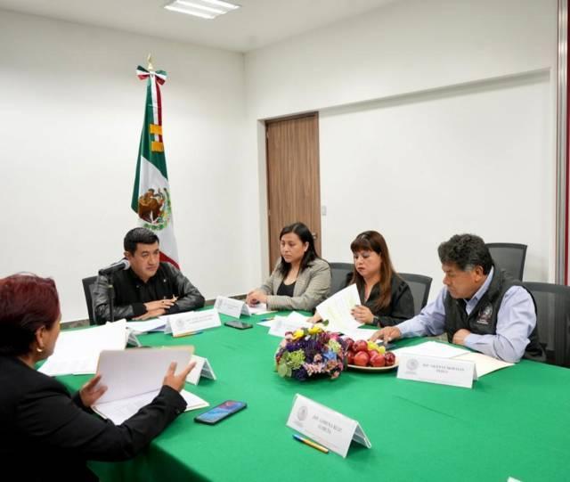 Se reconocerá la Violencia Obstétrica en el Estado de Tlaxcala