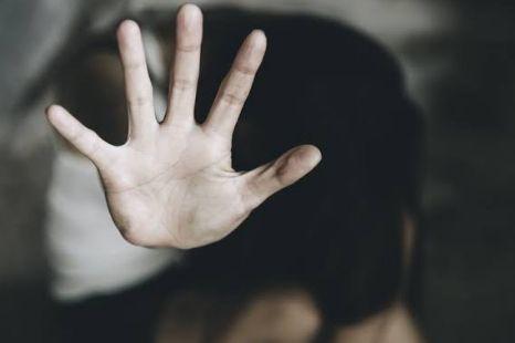Aumenta 150 el número de violaciones en Tlaxcala