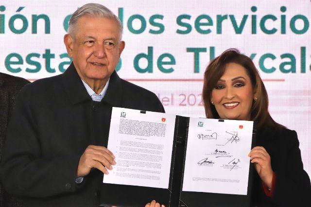 Lorena Cuéllar es la quinta gobernadora más aceptada: Mitofsky