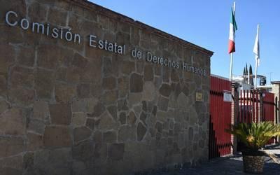 Posicionamiento CEDH sobre linchamiento en Tlalcuapan