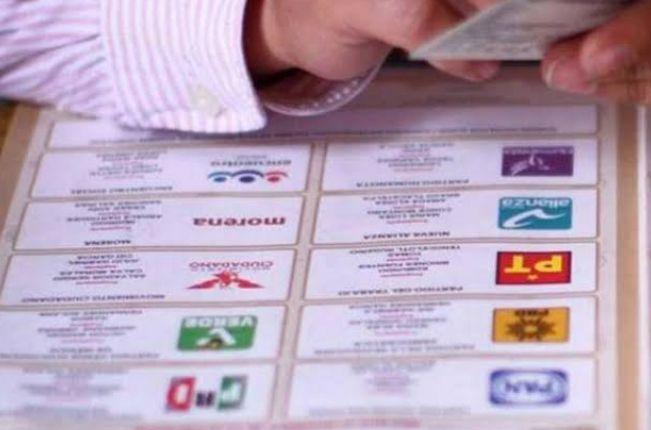 No habrá nuevos partidos en Tlaxcala, el ITE rechazó cinco proyectos políticos 