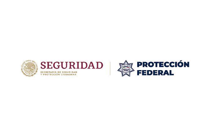 El servicio de protección federal ofrece vacante de guardia para las y los ciudadanos de Tlaxcala en 2023