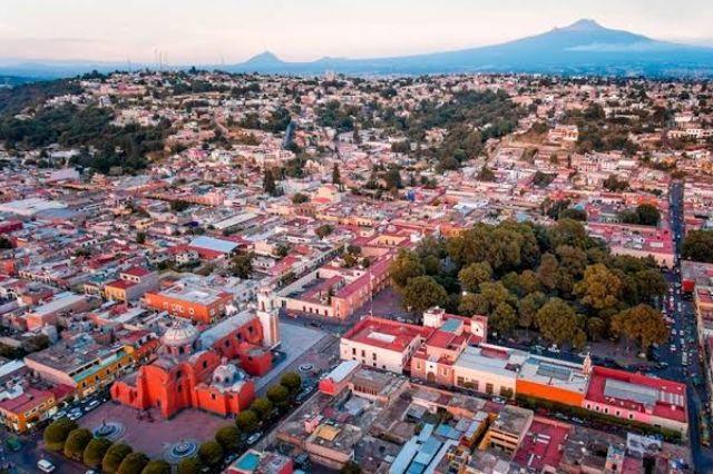 Tlaxcala ocupa quinto lugar nacional en inflación 