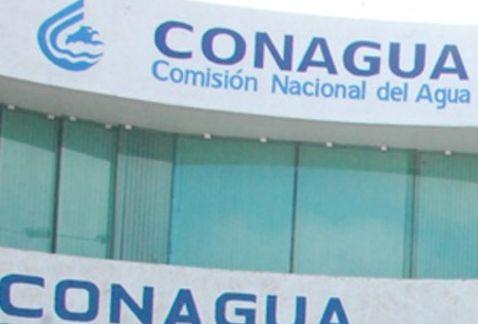 Atacan a balazos al subgerente de la Conagua en Tlaxcala
