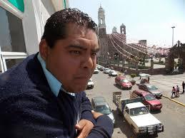 Regidor de Zacatelco exige laudo en Xiloxoxtla