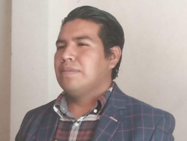 Alcalde de Tetlanohcan es acusado de golpear a su esposa e hijas