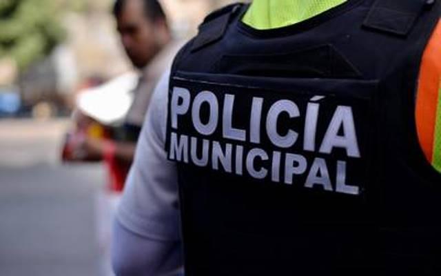 Vivir en la capital de Tlaxcala es inseguro, reportó el INEGI  