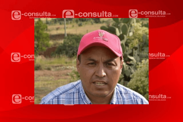 Narcomenudeo ha tomado fuerza en Tlaxco ante incapacidad del alcalde