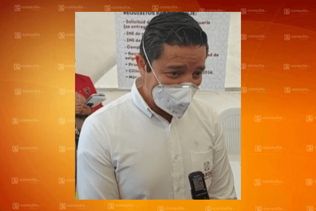 En 6 años Tlaxcala dejará de depender de hospitales foráneos
