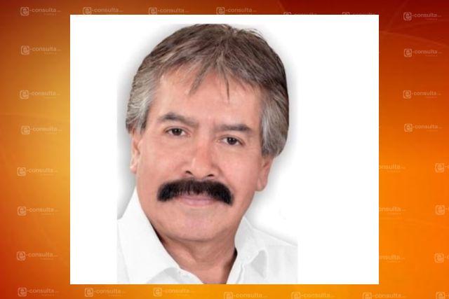 PT desplaza a líderes Morena en la promoción de la revocación de mandato