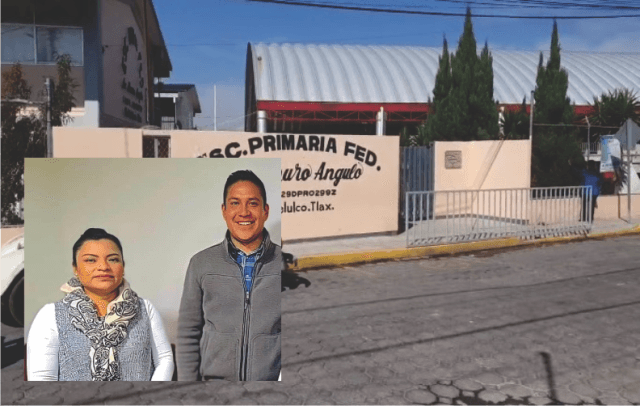 Delincuentes aprovechan ineptitud del alcalde de Tlaltelulco  