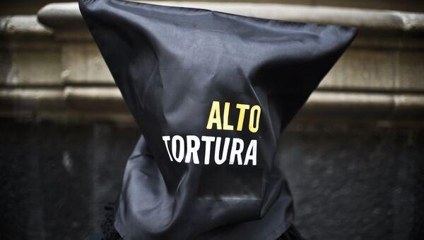 En Tlaxcala quedó instalada la Fiscalía contra Tortura y Penas Crueles  