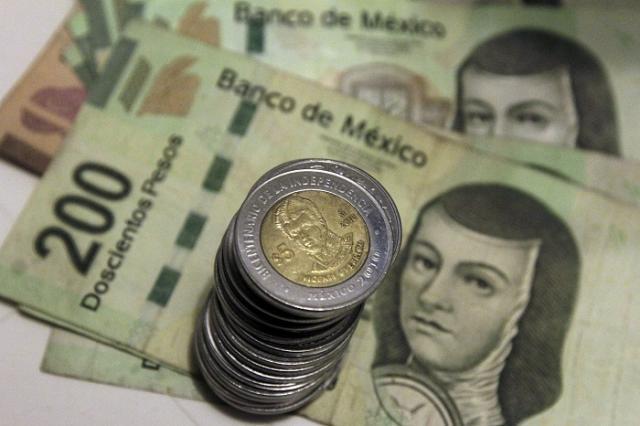 Tlaxcala la segunda ciudad con más inflación en diciembre: INEGI