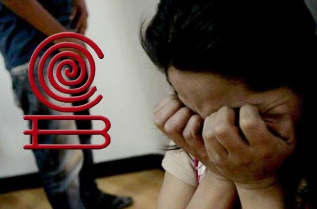 Presunta violación de menor en Cobat de Teolocholco