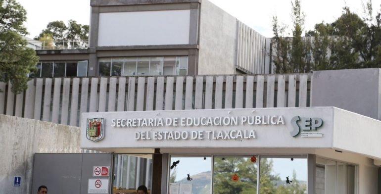 SEPE otorga autorización y validez oficial a escuelas particulares