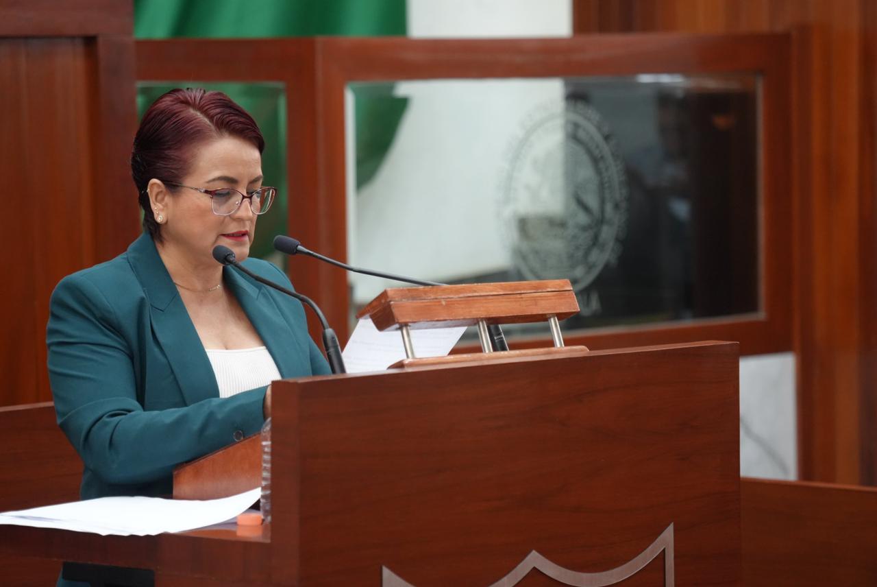 Aprueban LXIV modificaciones a la Ley de Desarrollo Social para el Estado de Tlaxcala