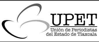 Invita UPET al taller: Transparencia y Protección de Datos Personales en el Ejercicio Periodístico