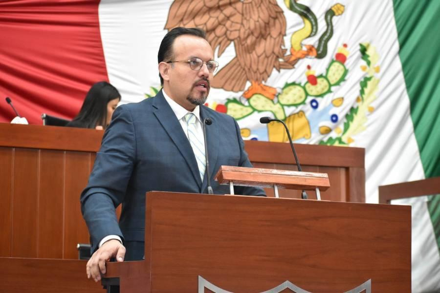 Declara Congreso 12 Mayo ¨Día de Xicohténcatl Axayacatzin, Identidad y Fortaleza de Tlaxcala¨