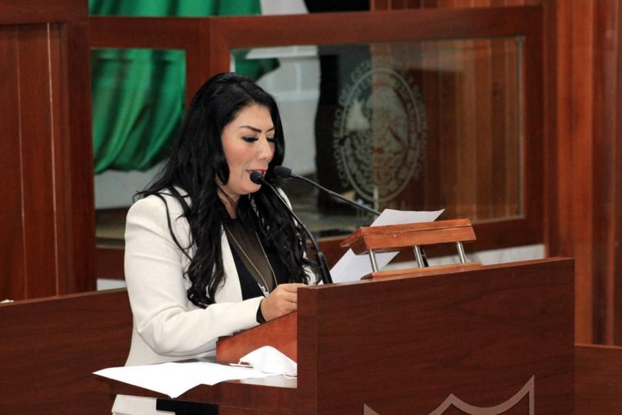 Aprueba LXIV Legislatura Convocatoria para XIV Parlamento Infantil Tlaxcala 2023