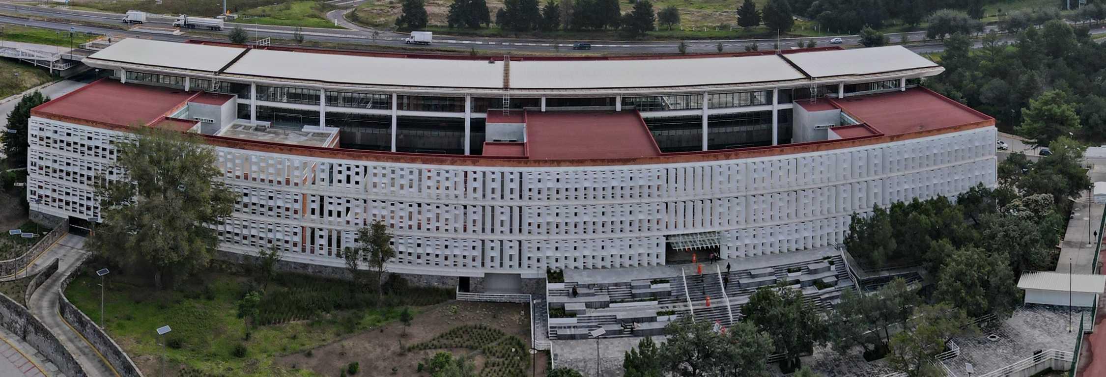 Será el 3 de noviembre cuando inicie funciones el Juzgado Laboral en Tlaxcala 