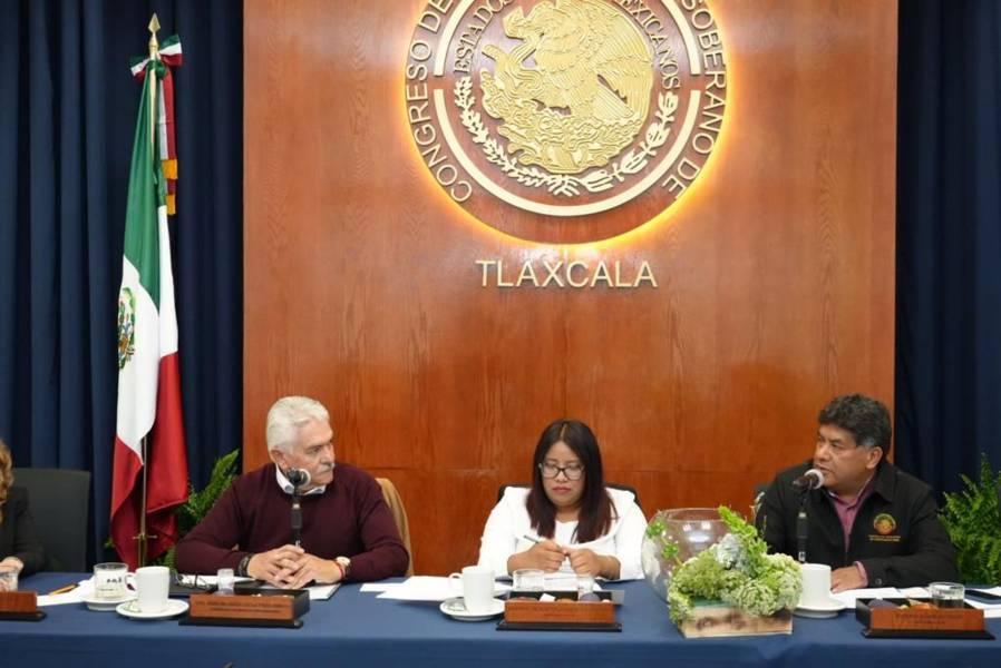 Reconoce Vicente Morales contribución del campo a favor de la alimentación y la economía del estado
