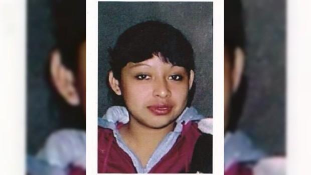 Emiten Alerta Amber por menor desaparecida en Tlaxcala