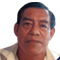 Maestro y periodista dejan un legado a Tlaxcala contrario a las normalistas