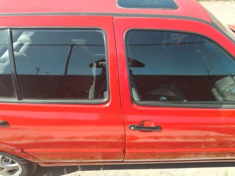 En menos de 24 horas policías municipales de Apizaco recuperan vehículo robado
