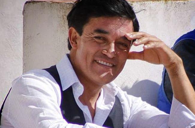Homenaje y Servicios funerarios del matador Rafael Ortega en Tlaxcala