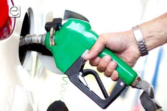 Gasolinera transa de Zacatelco no quiere someterse a verificación de la Profeco